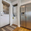 Отель Seaglass Shores - 2 Br Townhouse, фото 5