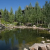 Отель Settlers Lodge 203ST, фото 10