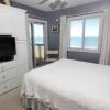 Отель Sea Oats 2C - 2 Br condo by RedAwning в Килл-Девил-Хиллсе