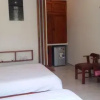 Отель CoCo Riverside Homestay, фото 8