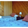 Отель B & B Stella Bordestero, фото 6