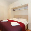 Отель A Home to Rent Chelsea, фото 9