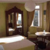 Отель Chambres d'Hôtes les Charmettes, фото 3