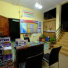 Отель Lanta Ala Guest House, фото 19