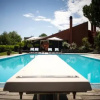 Отель Villa Lia Holiday Home, фото 11