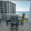 Отель Shoreline Towers 2073 2 Bedroom Condo by RedAwning, фото 13
