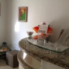 Отель Iguassu Central Bed & Breakfast, фото 9