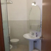 Отель Bb Rooms, фото 8