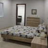 Отель Hal-Saghtrija D7 - Quaint Suites, фото 1