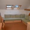 Отель Apartmány SKI Lopušná dolina, фото 2