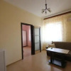 Гостиница Karolina Guest House, фото 9