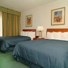 Отель Clarion Suites Yuma, фото 7