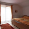 Отель Ferienwohnung Pfeifer Konrad, фото 2
