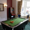Отель Glenthorn Hotel, фото 13