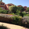 Отель Villa at Porto Sokhna, фото 7