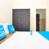 Отель Airy Denpasar Selatan Raya Pemogan Gang Taman 21X Bali, фото 3