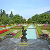 Отель B&B IL CASTELLO Lago Maggiore, фото 15