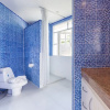 Отель Twin House 2, фото 11