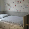Отель Ferienwohnung Dünensand, фото 3