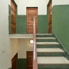 Отель Appartamenti Ariento, фото 3