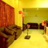 Отель OYO Rooms Sambhaji Nagar Near Thermax Pimpri, фото 11