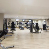 Отель Cherry Garden City & Spa Hotel, фото 10