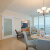 Отель Ocean Club-Ocean Club 1001, фото 4