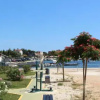 Отель Pansion Palma, фото 16