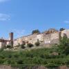 Отель La Conquesta de Culla, фото 8