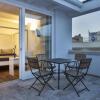 Отель Bed And Breakfast T57, фото 7