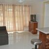 Отель Beach One Bedroom Suite 13, фото 4