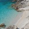 Отель Ionian View, фото 1