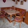Отель Ferienwohnungen Haid, фото 3