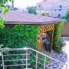 Гостиница My Gelendzhik Guest House, фото 6