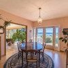Отель The Parker House, фото 31
