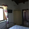 Отель La Cascina di Caterina B&B, фото 4