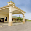 Отель Riviera Inn & Suites, фото 10
