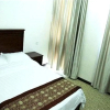 Отель Guilin Shangdong Hotel, фото 4