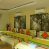 Отель Seabeach Guest House Branch 3, фото 10