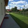 Отель AQUA Thermal Sóterápia és Apartmanház, фото 4
