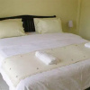 Отель Serene Guest House, фото 5