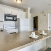 Отель Seascape 1110 - 2 Br Condo, фото 3
