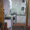 Отель Cabañas Algarrobo, фото 8