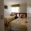 Отель Condominio Costamar, фото 6