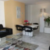 Отель Penthouse Valle Romano, фото 3
