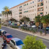 Отель Mestalla District, фото 9