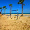 Отель Anforas Mar Oasis, фото 1