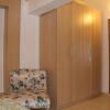 Отель Betul Guest House, фото 1