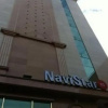 Отель Navi Star Residence, фото 8