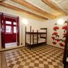 Отель VBL Hostel – Adults only в Валетте